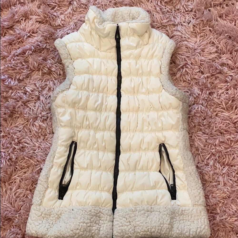 Calvin Klein vest